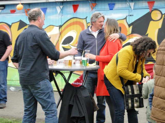 Koningsdag 2018 464.jpg